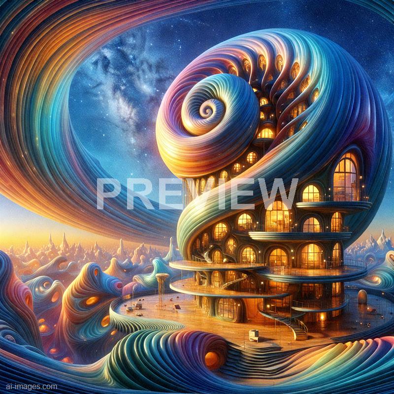 1176 - in-this16k-a-building-inside-a-giant-spiral-shell-tha_250426025135_Filename Text 2_09594_Filename Text 3